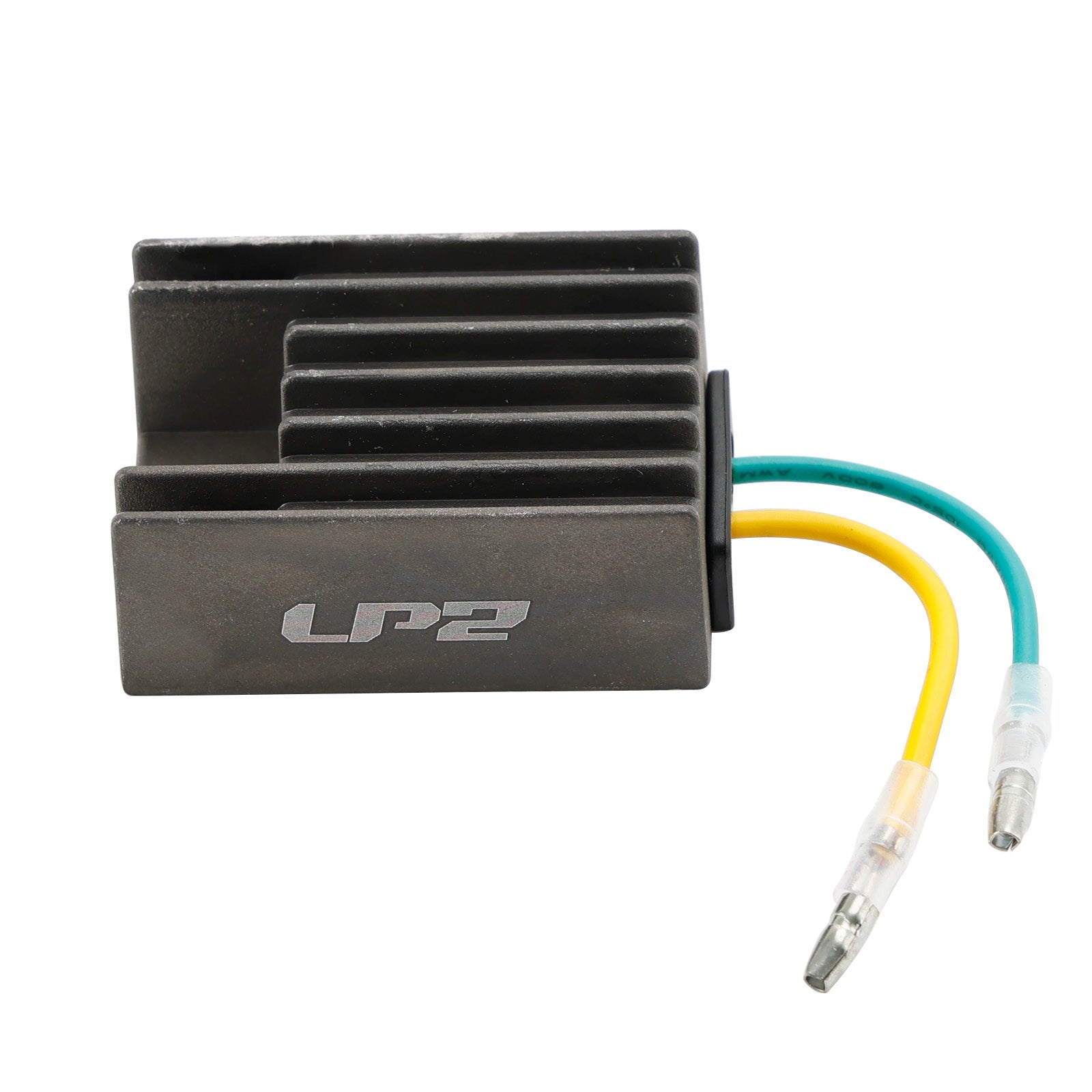 Voltage Regulator Rectifier For Honda MTX 125 R / MTX 200 R 1983 - 1990