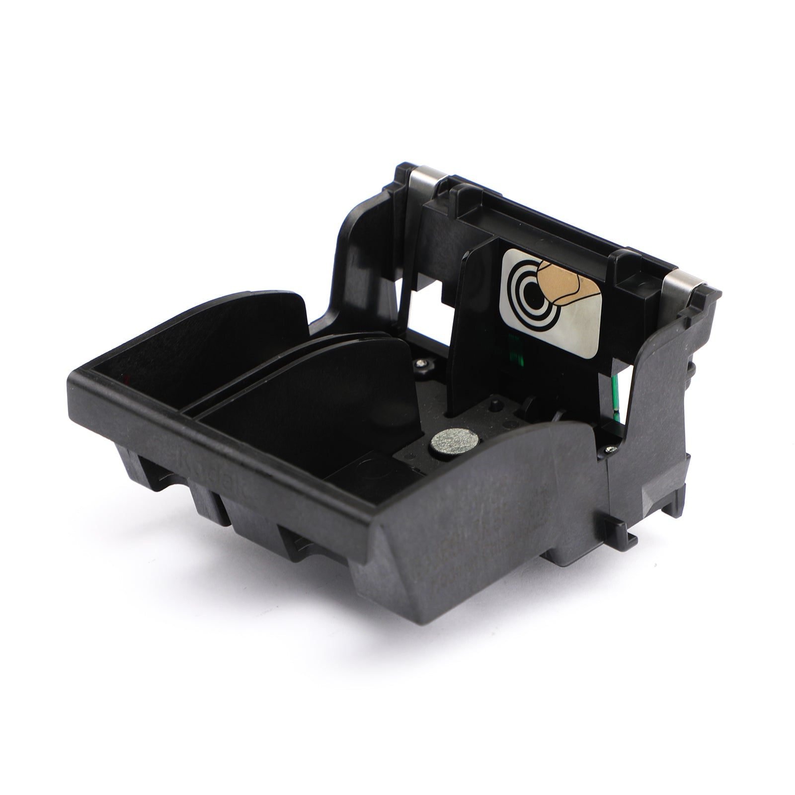 Printhead Printer Head for Kodak 30 ESP Office 2100 / 2150 / 2170 Hero 3.1 / 4.2