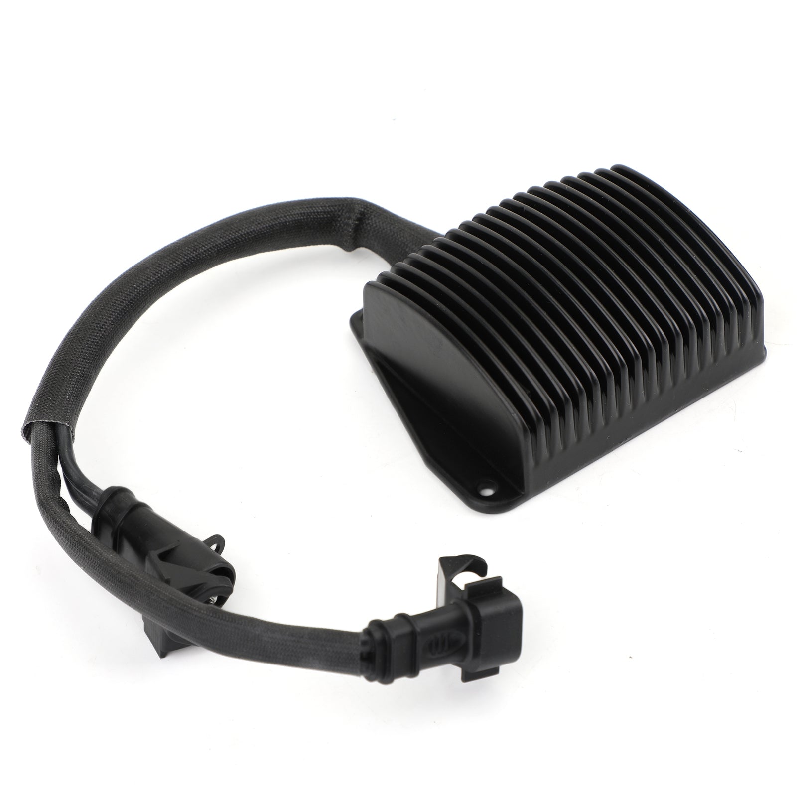 Voltage Regulator Rectifier for Buell XB12R Firebolt XB12XT Ulysses XB9SX 08-10 Generic