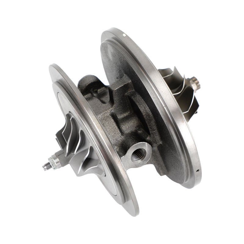 فورد رينجر ترانزيت 2.2 TDCi Turbocharger Turbo Cartridge GTB1749V 787556 عام