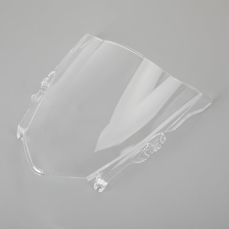 2013-2015 هوندا CBR500R ABS الزجاج الأمامي للدراجات النارية