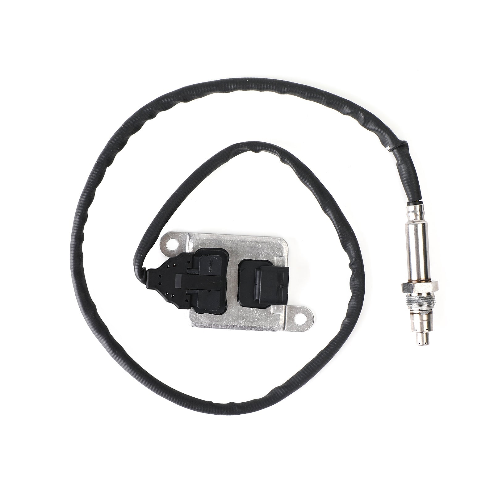 Sensor Nox A0009059603 para Mercedes S GLC SLK SLC V clase Sprinter Vito genérico