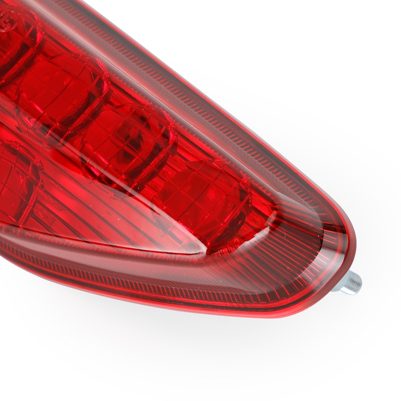 LED Tail Light Rear Brake Taillight For HONDA TRX450R & TRX450ER 2006-2014 Generic