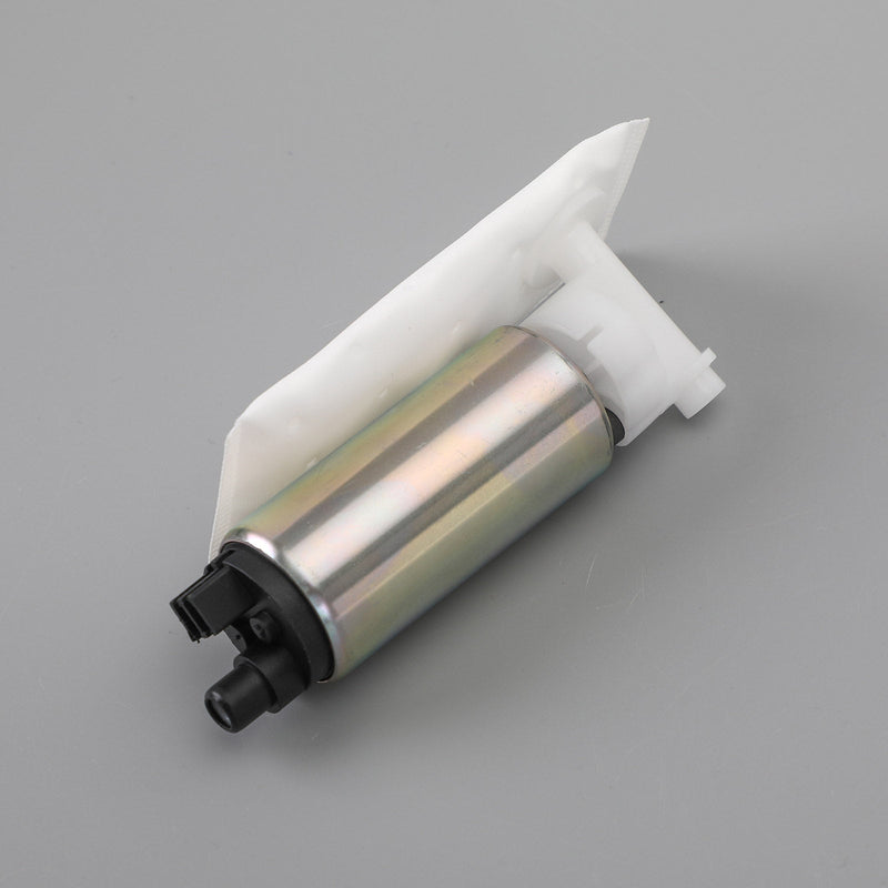Bomba de combustible con filtro para Continental Bullet Classic 500 571052 Genérico