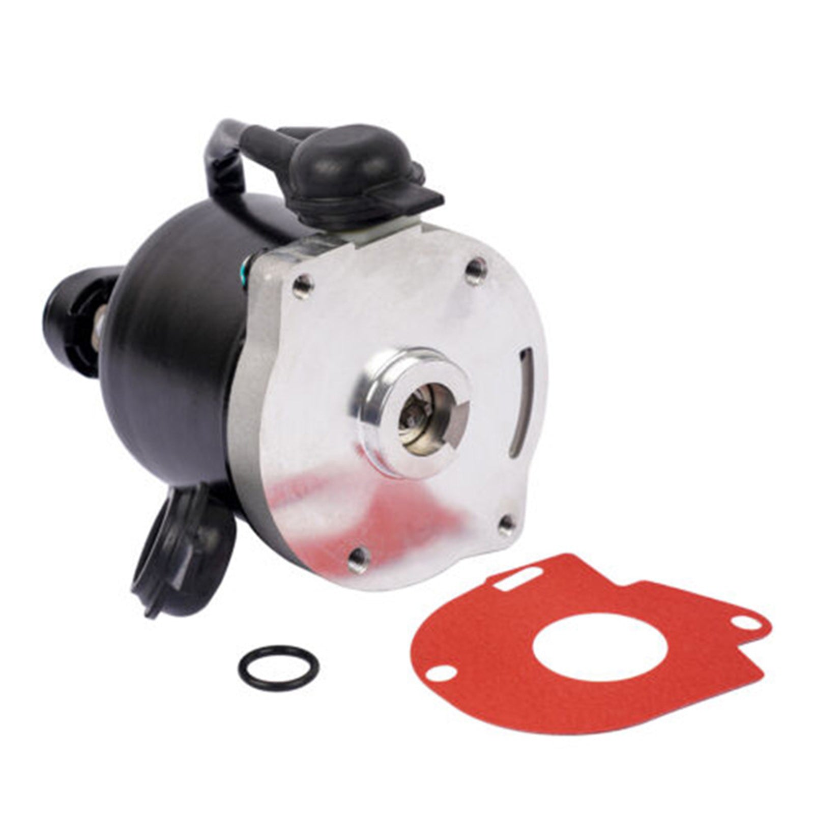 Lexus GS 300 1998- 2004 ABS Brake Booster Pump Motor 47960-30030 Fedex Express