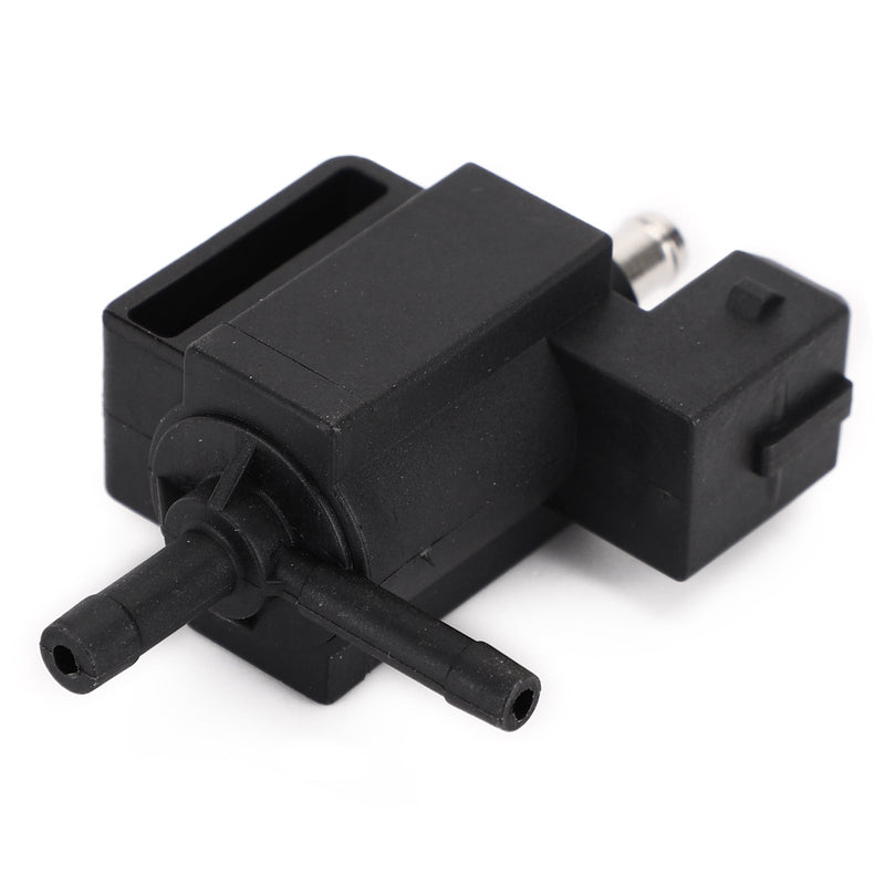 Válvula solenoide de impulso para Ford Focus ST225 N75 RS MK2 Mondeo S-MAX 6M5G-9K378-AA Genérico