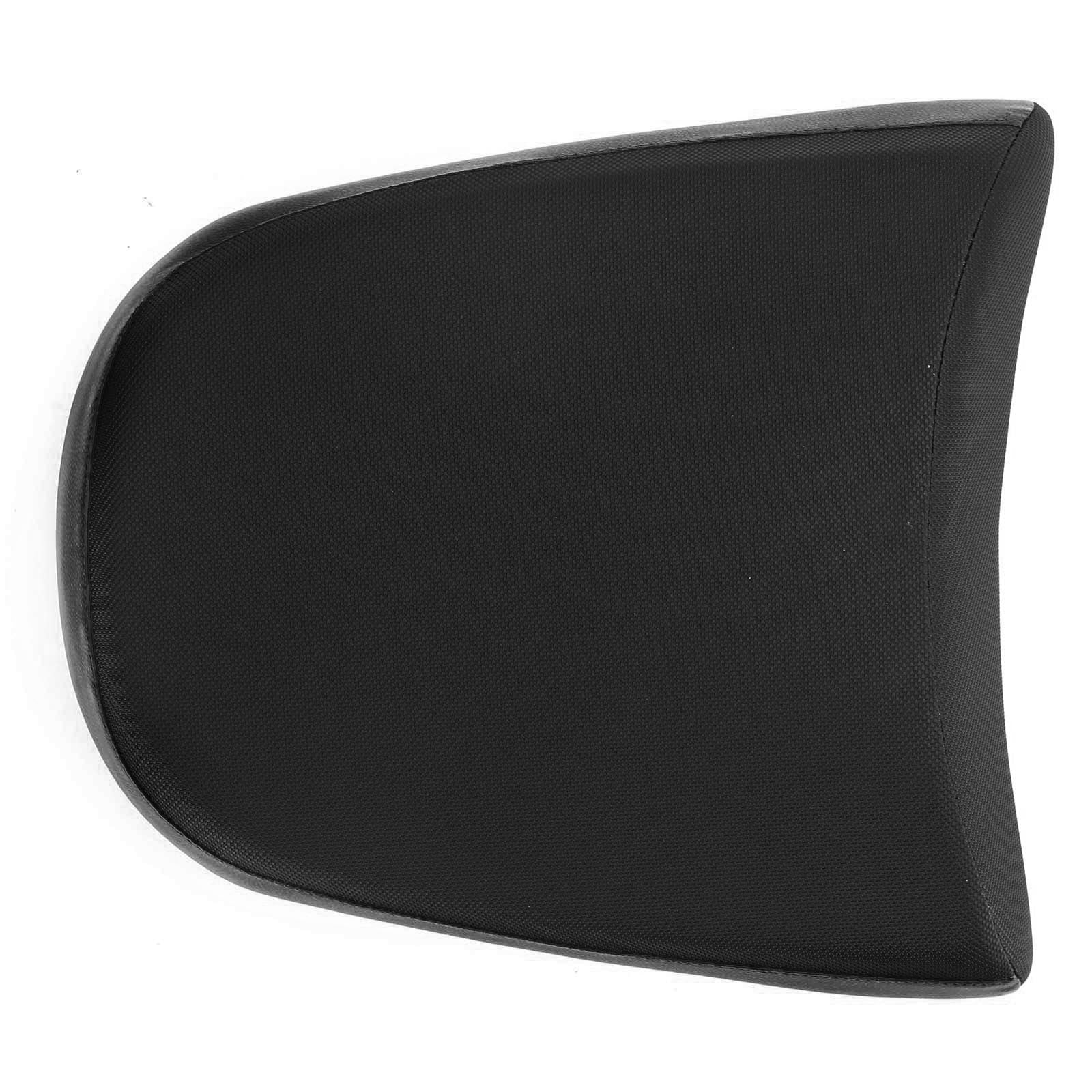 2005-2012 Bmw R1200Gs / Adv Rear Passenger Seat Back Cushion