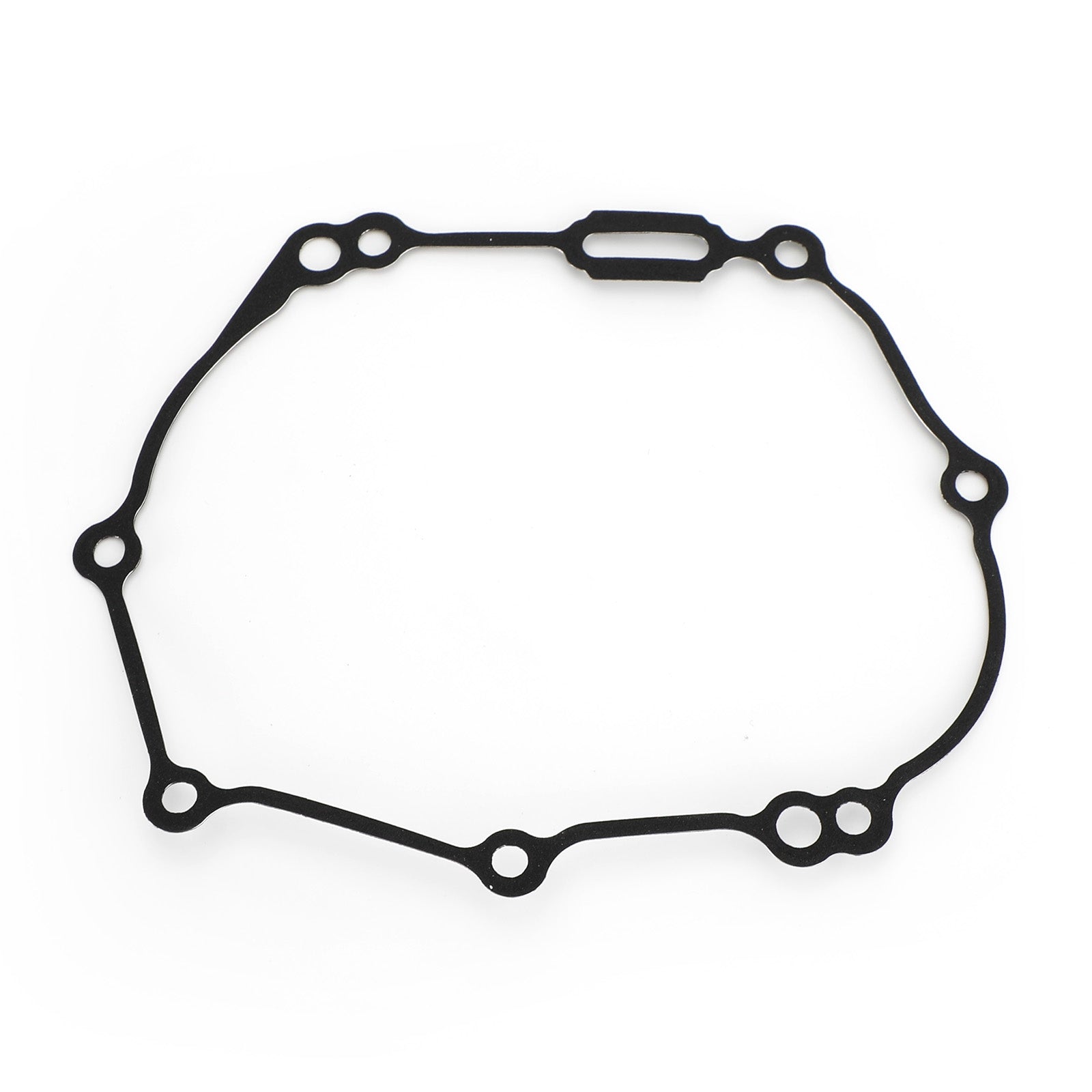 Engine Stator Cover Gasket For Yamaha YZ250F YZ250FX WR250F YZ WR 250F 2015-2019