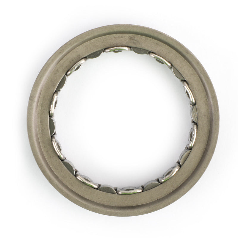Flywheel Starter Clutch Bearing Fit for CAN-AM Traxter 00-05 420659117 711659115 Generic