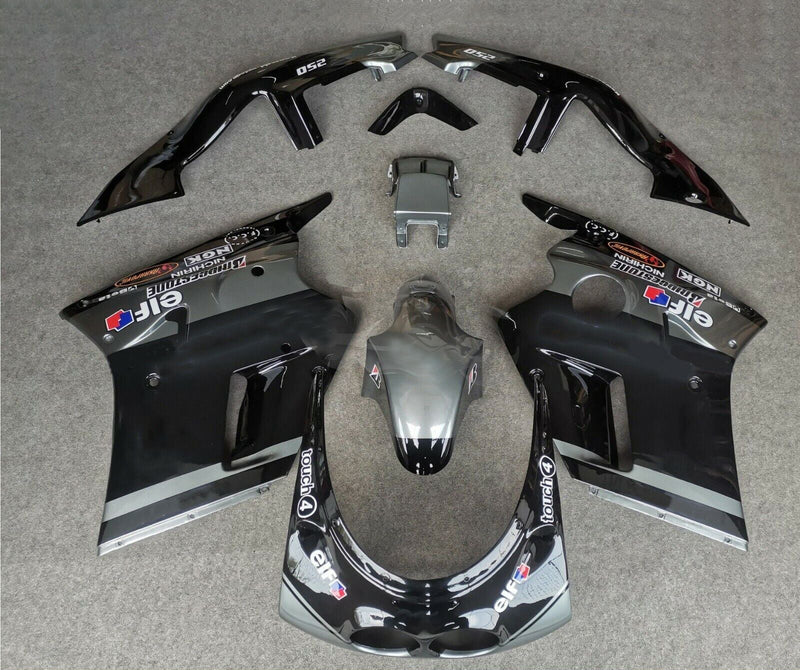 Kawasaki ZXR250 1989-1990 Fairing Kit