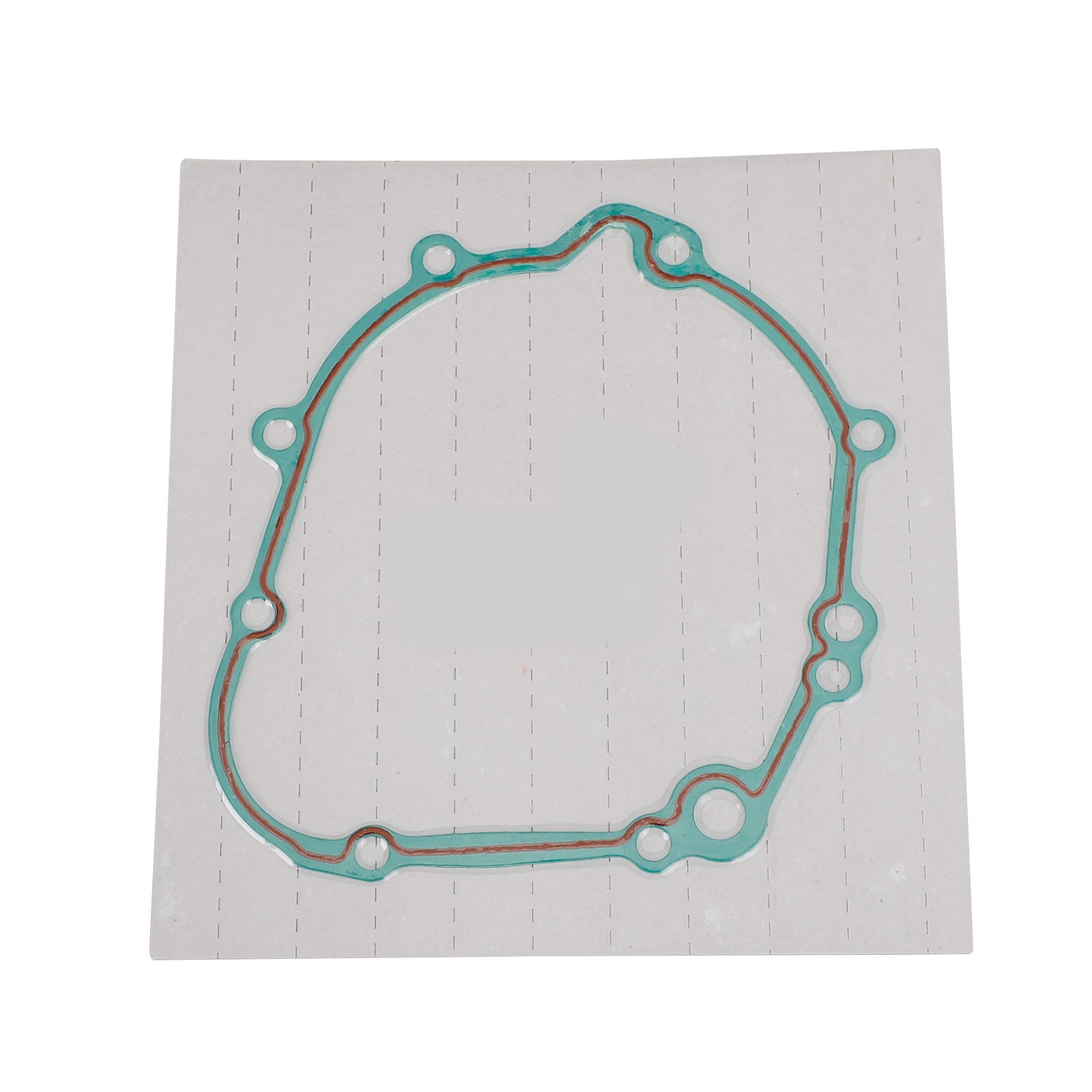 3 Generator Cover Gasket 11483-01H00 For Suzuki GSXR 600 GSX-R 750 K6 - M2 06-22