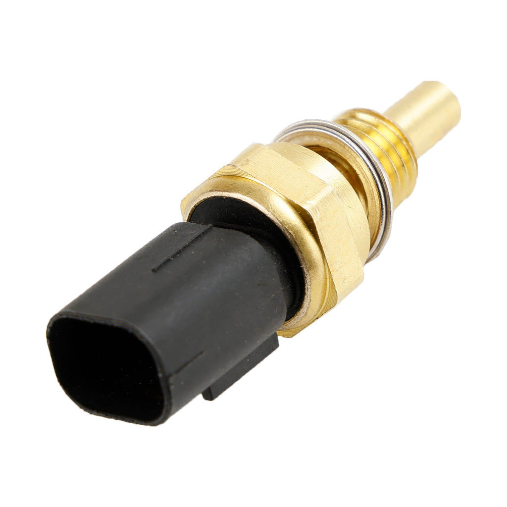 Engine Colant Sensor Coolant Engine Temperature Sensor 68164627AA For Chrysler with 3.6L En
