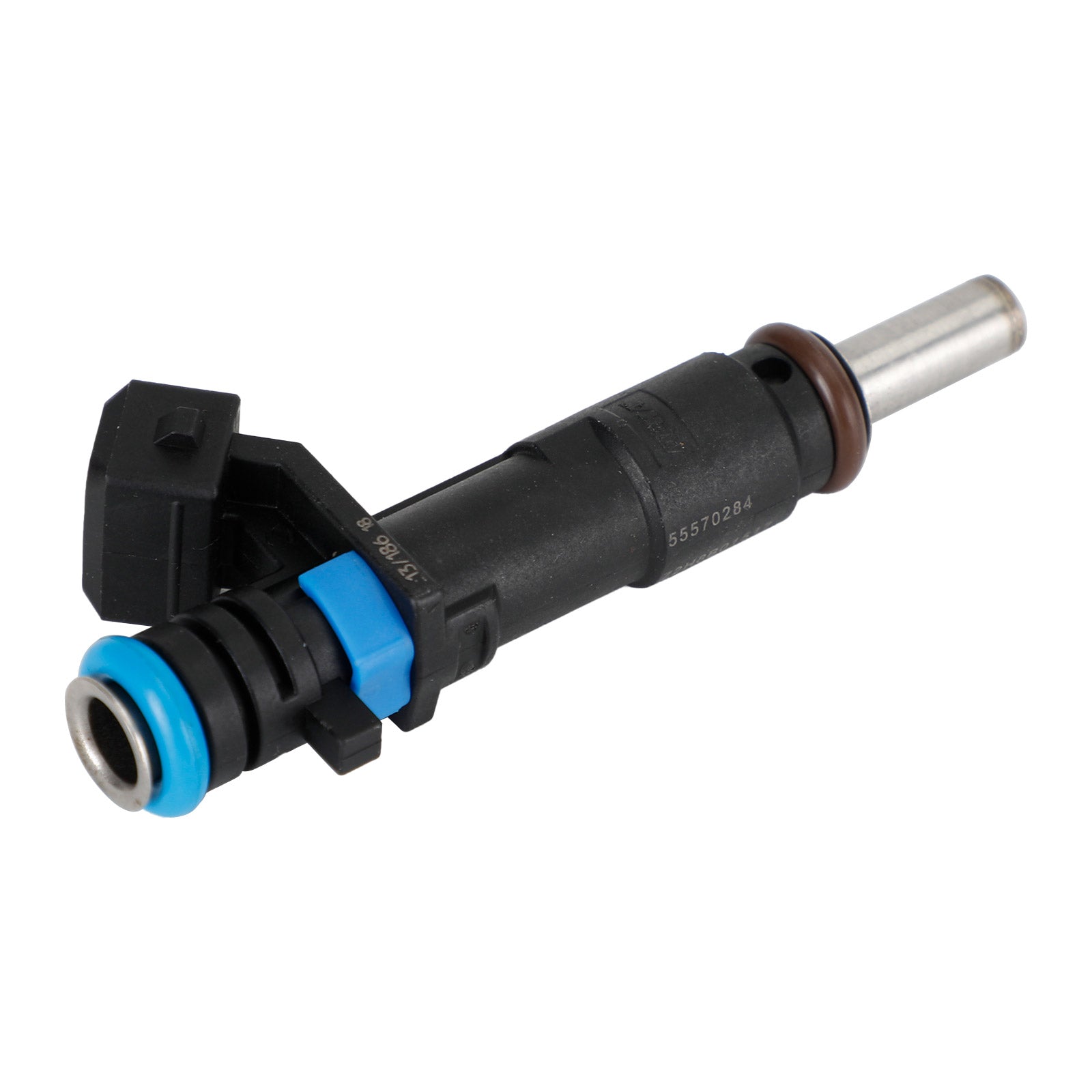 1PCS 2011-2015 Chevrolet Cruze Sonic 1.8L 217-3433 Fuel Injectors 5557