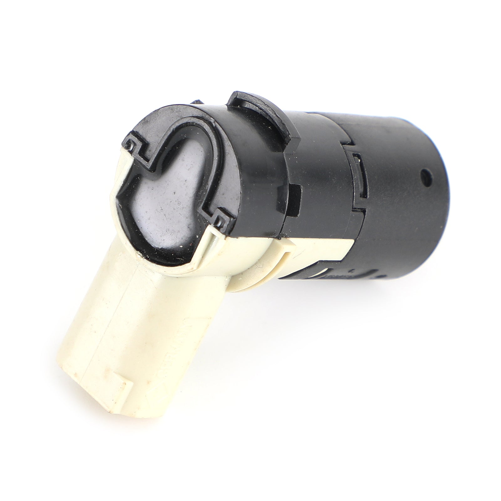 Sensore Di Parcheggio PDC Ultrasuoni Per Alfa Romeo 147/156/159/166, BMW Serie 5/6/X3/X5/Z4 E Fiat Multipla/Stilo