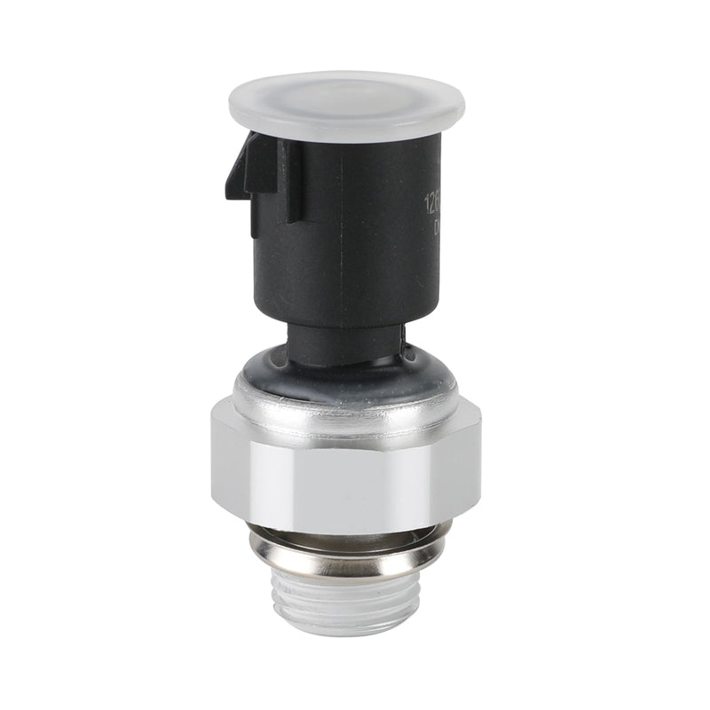 Oil Pressure Sensor 12673134 For Chevrolet Silverado 09-17 With Filter 917-143 Generic
