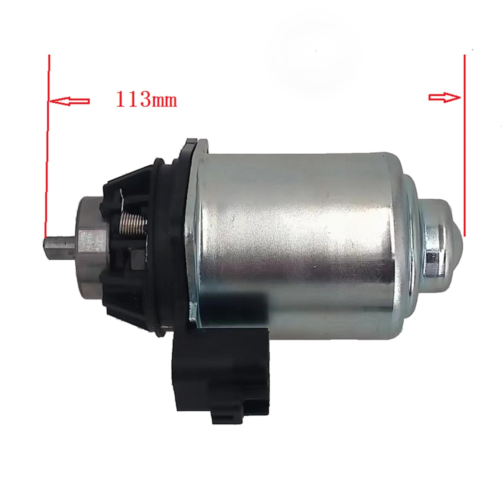 31370-52021 3137052021 Toyota Yaris Aygo Corolla Clutch Actuator