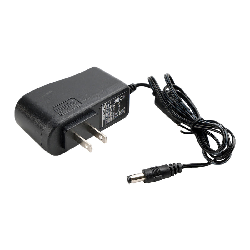 BC-240 Charger BP-298 Battery Rapid Dock For ICOM V86 U86 Two Way Radio US Plug