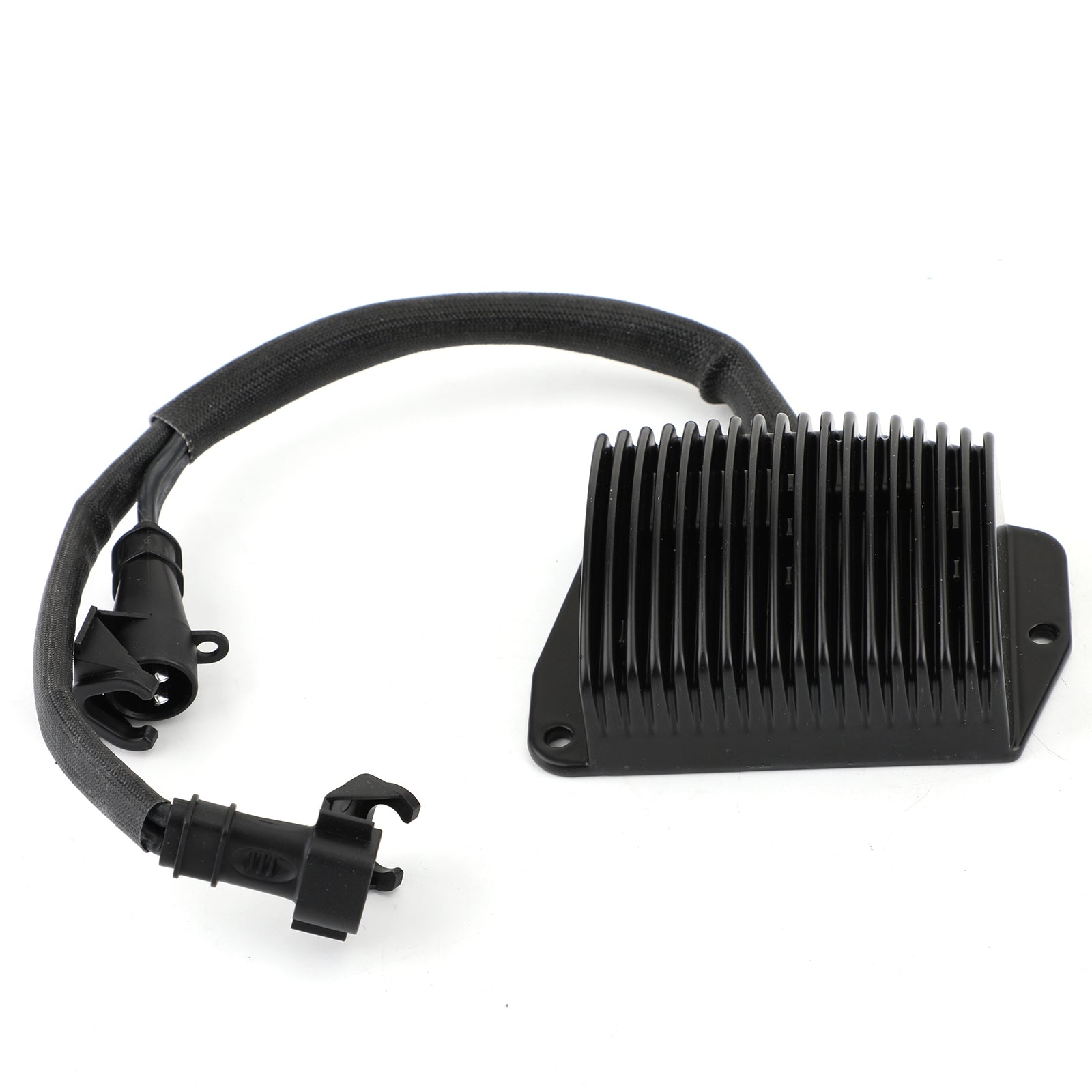 Voltage Regulator Rectifier for Buell XB12R Firebolt XB12XT Ulysses XB9SX 08-10 Generic