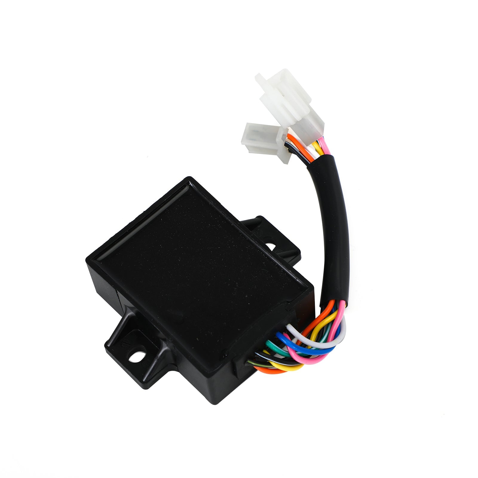 CDI BOX Igniter fit for Kawasaki Mule 2500 Mule 2510 Mule 2520 21119-2157 Generic