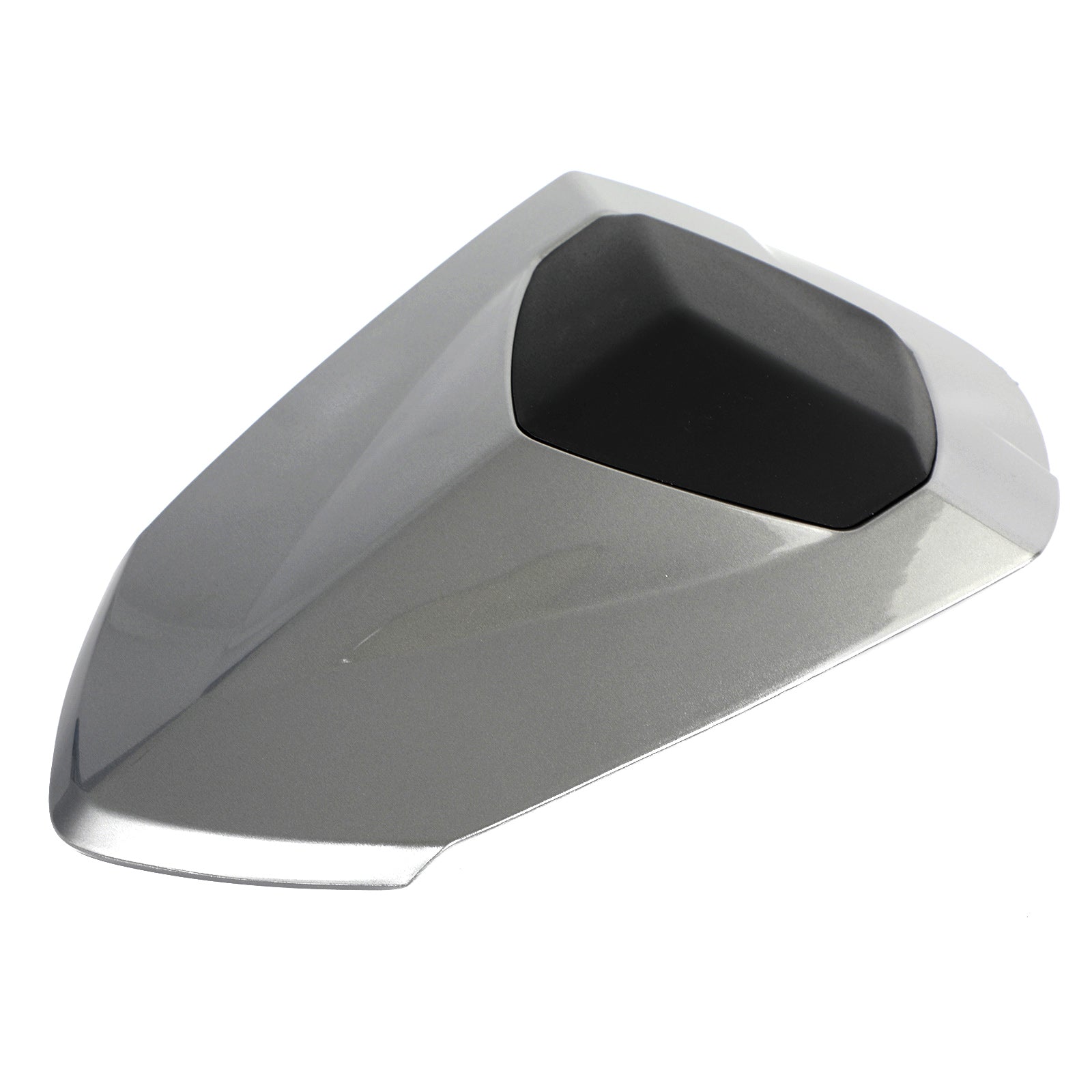 Rear Tail Seat Fairing Cowl Cover For Speed Triple RS 1050 2018-2022 Generic