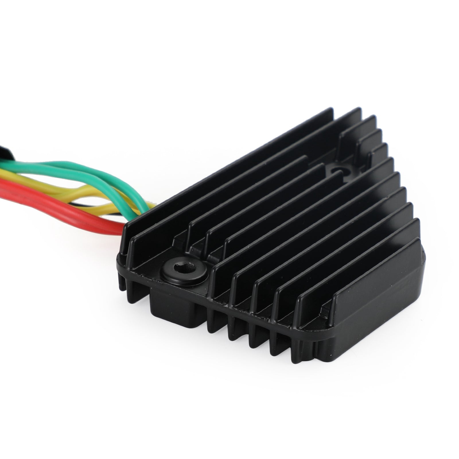 Voltage Regulator Rectifier For Honda V30 Magna VF500C 1984-1985 31600-MJ8-671 Generic