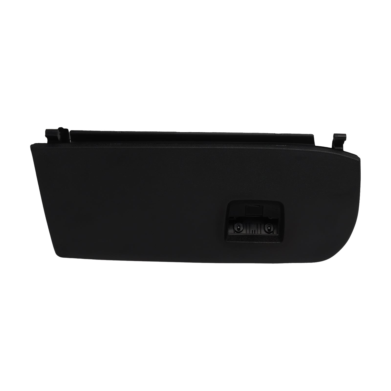 BMW X3 F25 2014-2018 Front Black Glove Box Lid 51166839000