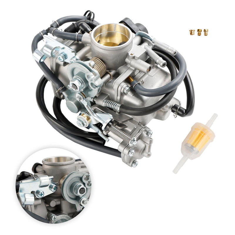 Carburetor Carb for Honda Shadow Aero 750 04-06 Spirit 750 VT750C 05-09