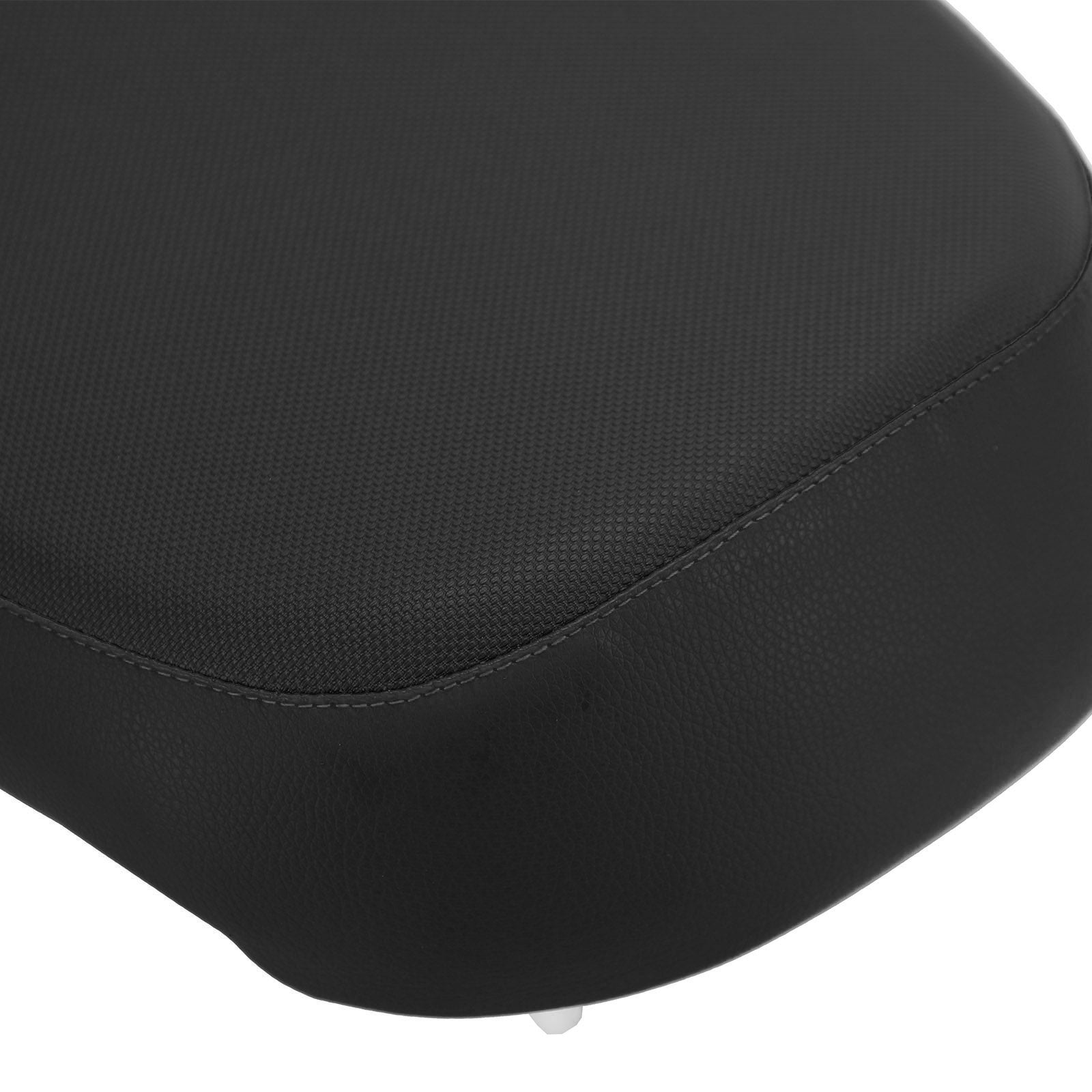 2005-2012 Bmw R1200Gs / Adv Rear Passenger Seat Back Cushion