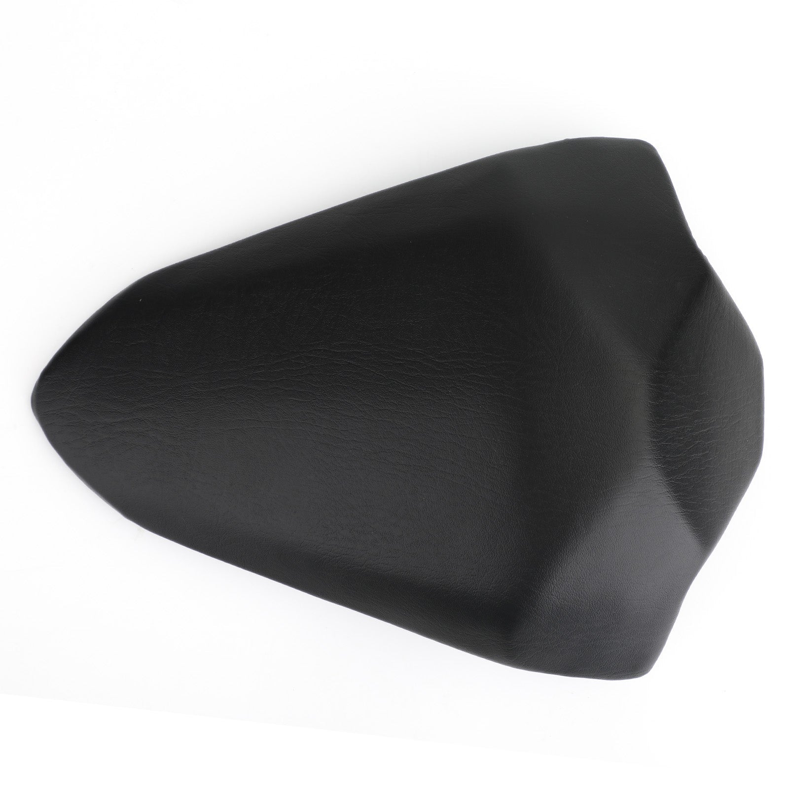 Rear Passenger Seat Pillion Saddle Fit for Ducati Panigale V4 V4S V4R 2018-2020 Generic