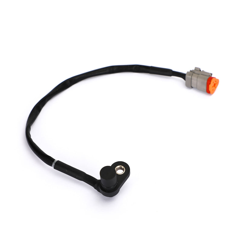Speed Sensor for Can Am 715900314 420265621 420265625 420265626 420265629 Generic