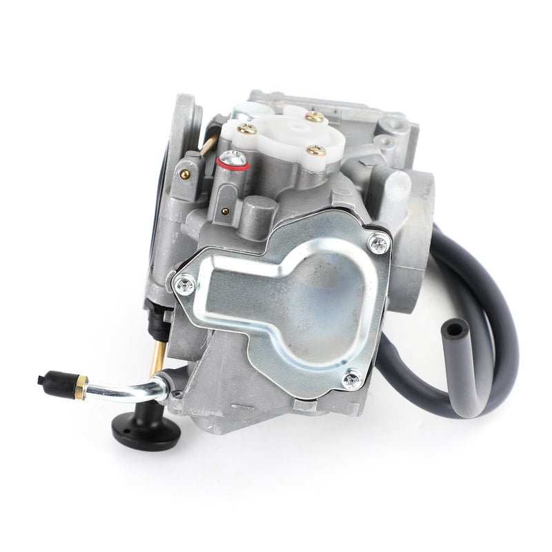 Carburetor Carb fit for Yamaha Warrior 350 YFM 350 Yfm350 Atv Quad 1987-2004 Generic