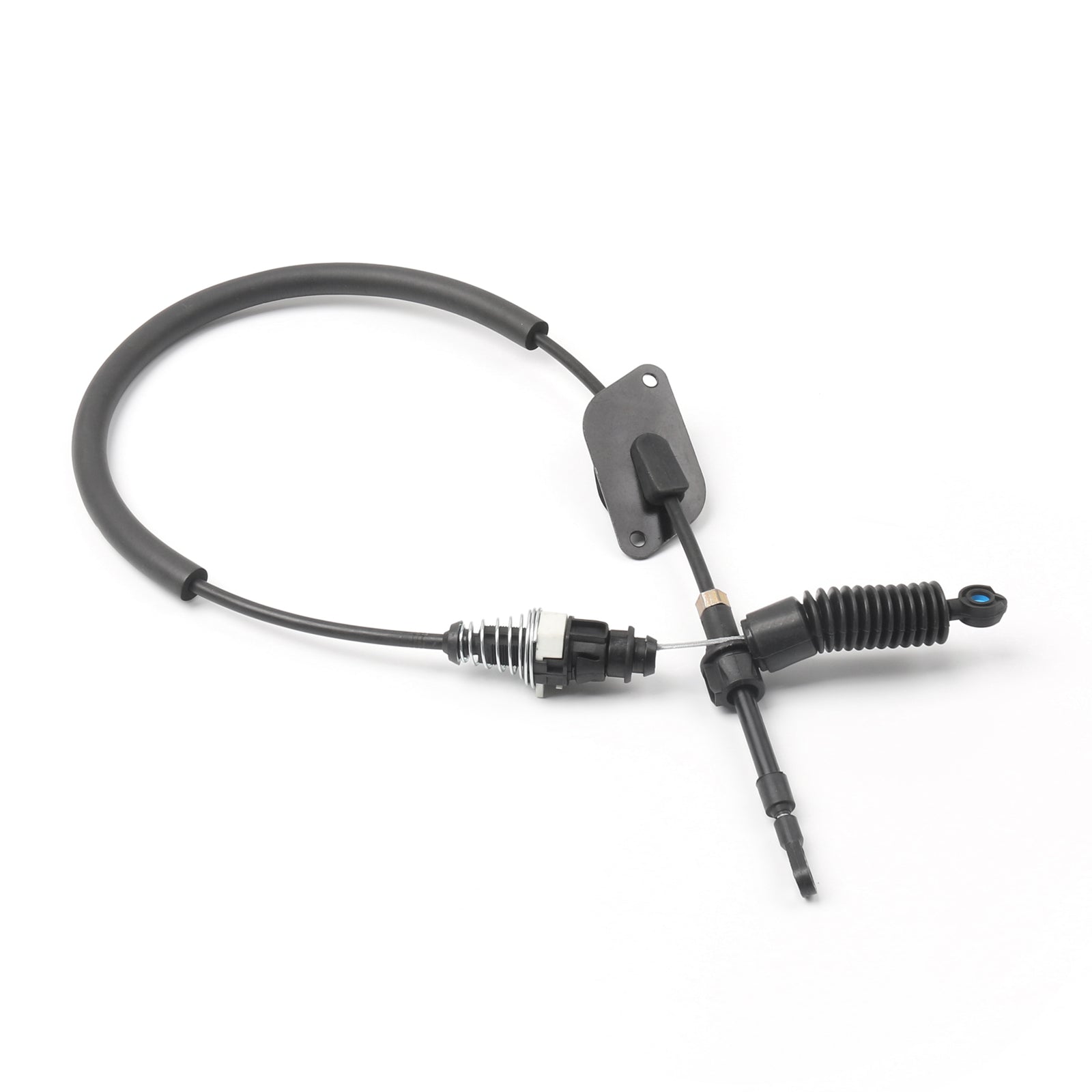 Cable de cambio/cambio compatible con Isuzu Rodeo Passport 1998-2004 8-97124-855-3 genérico