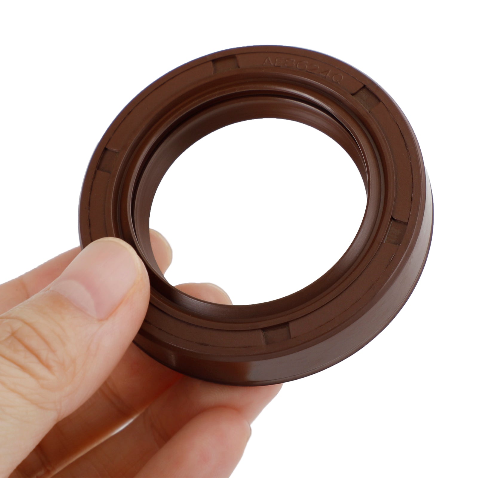 Oil Seal 35340-25360 For Kubota L4200 L4310 L4400 L4600 L4610 L4740 L5040