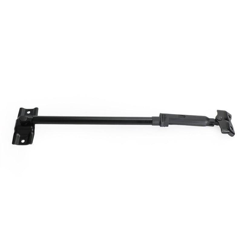 Tope de seguridad para puerta trasera compatible con Pajero Shogun V98W MK4 3.2L genérico