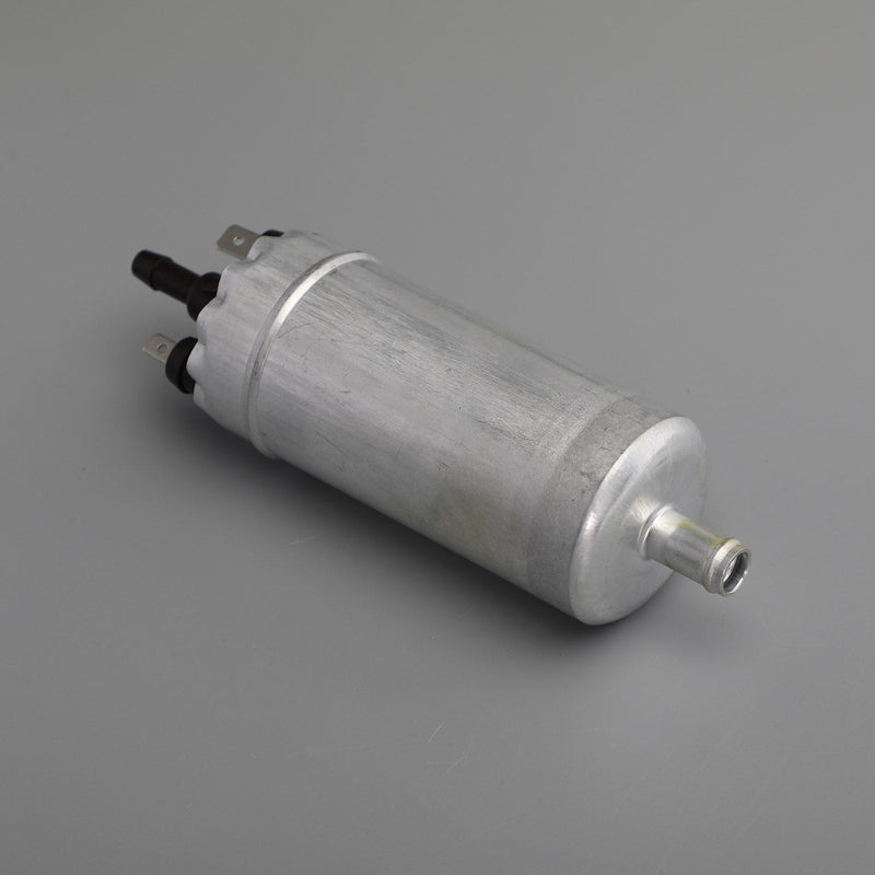 Intake Fuel Pump For Mercury Marine 150/175/200/225 Hp 14307A1 14307T01 Generic