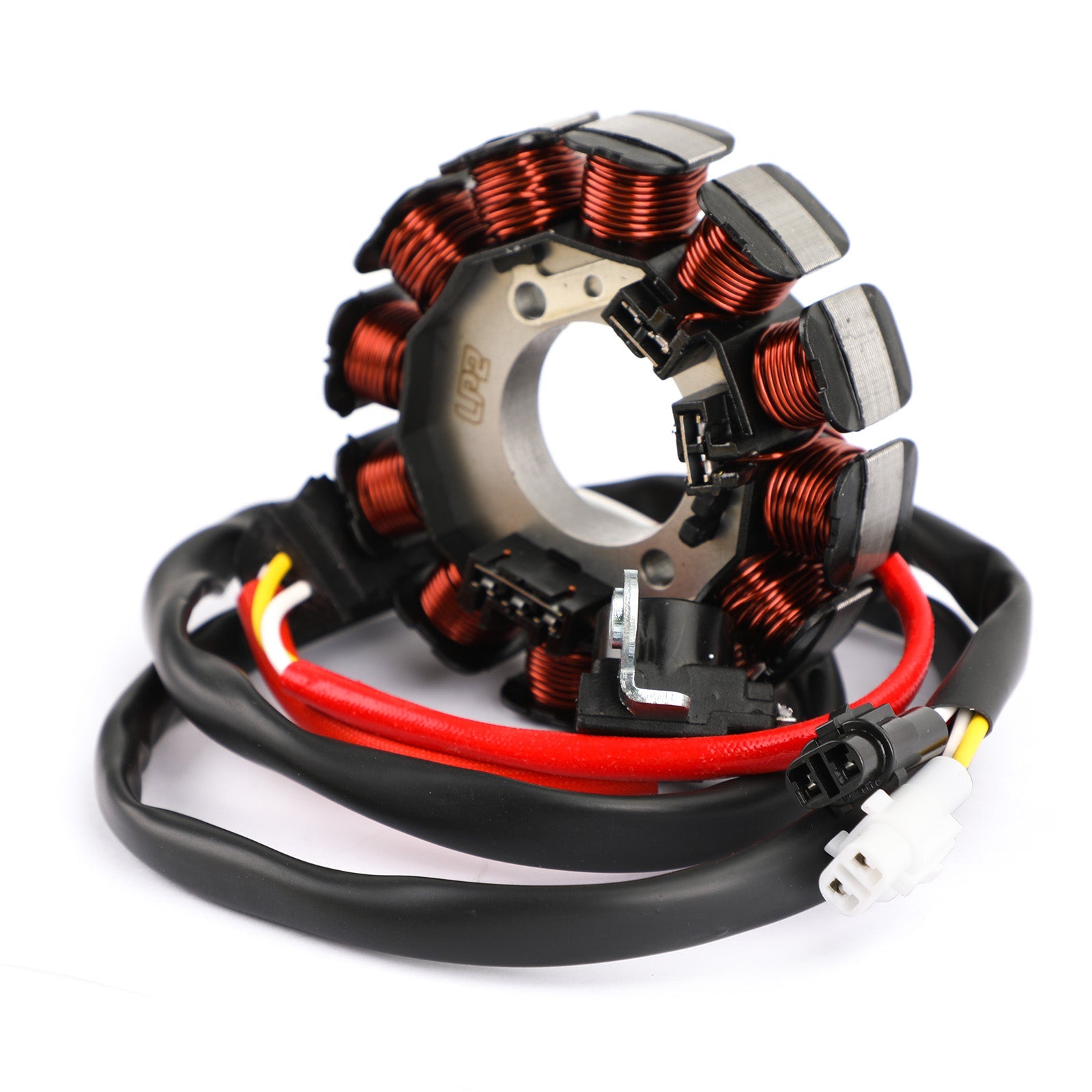 Stator Generator Fit for GAS GAS EC250F EC300F EC450F Racing Enduro 4T 13-15 Generic