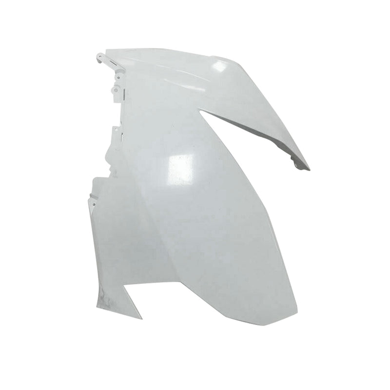 Kawasaki EX400/Ninja400 2018-2024 Fairing Injection Unpainted