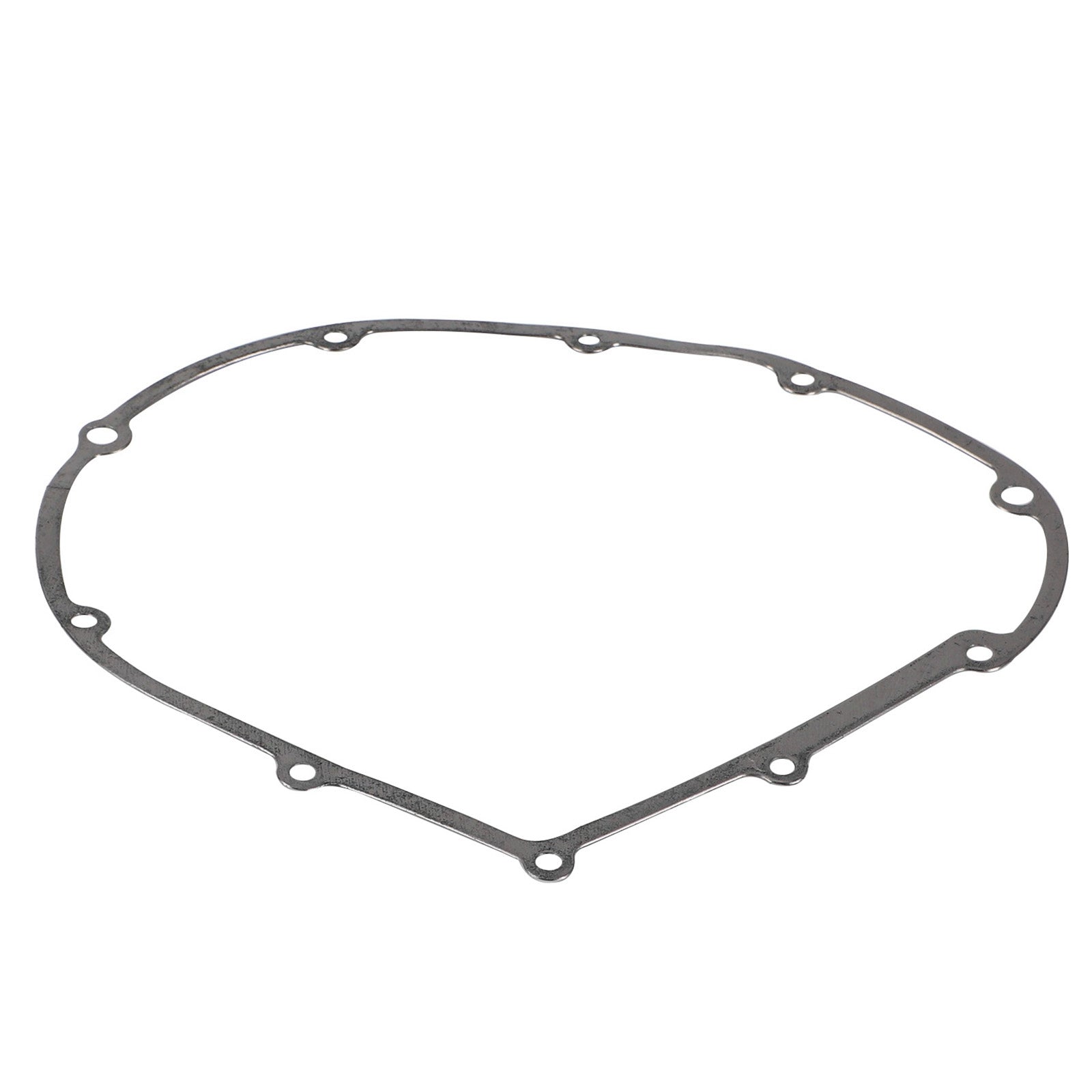 2007-2008 Kawasaki VN900 Custom Regulator Magneto Stator Gasket