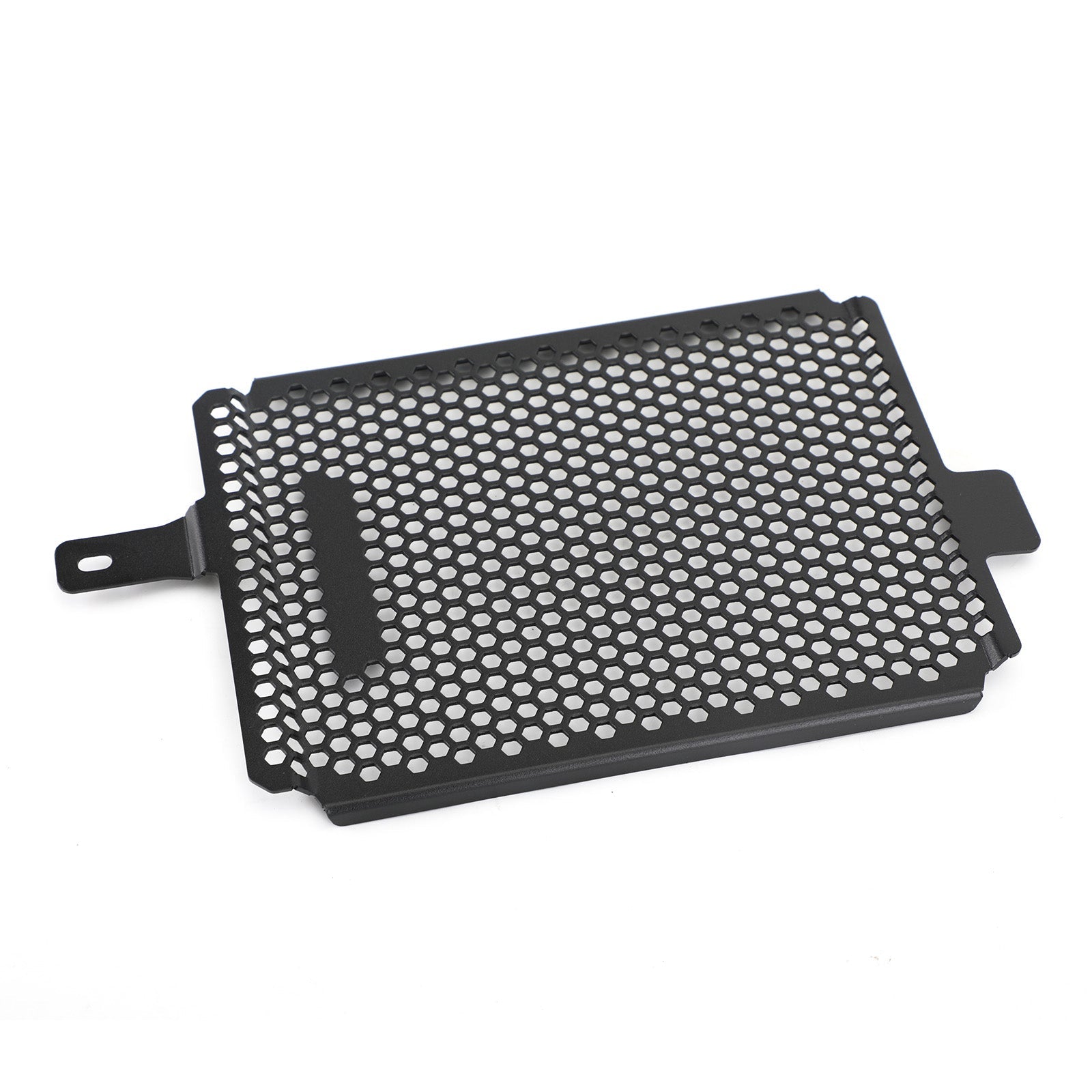 Radiator Guard Cover Grill Fit for BMW R 1250 GS Adventure Rallye TE 19 - 20 Generic