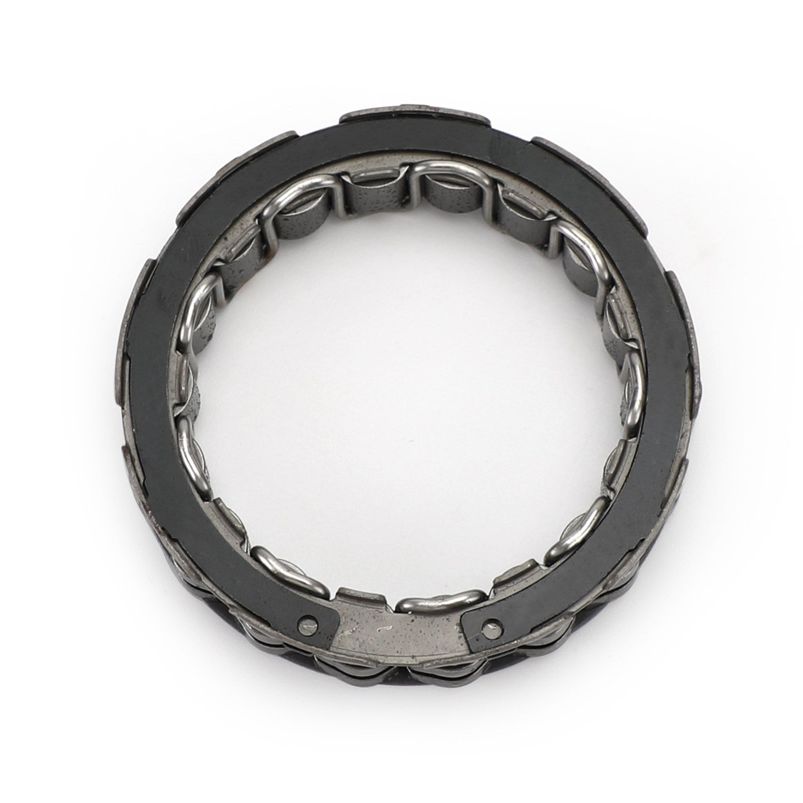 اتجاه واحد مخلب Sprag تحمل لياماها YZF-R6 RJ11 RJ15 2006-2020 2C0-15580-00 عام