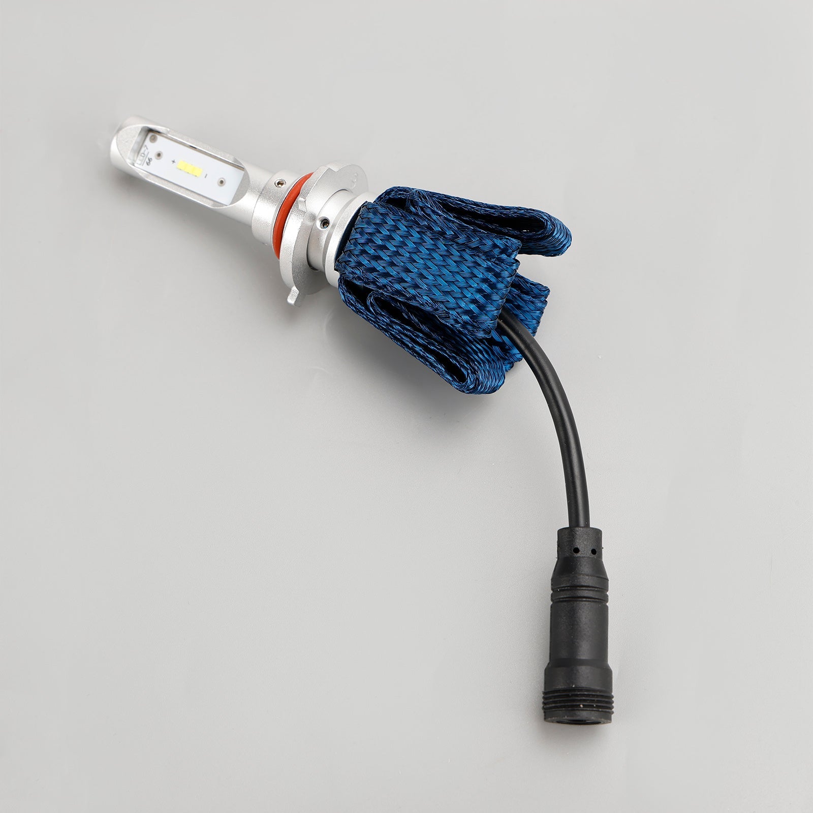 For NARVA Range Power LED-HL(??HB3/HB4) 6000K 12V16W IP65 Waterproof