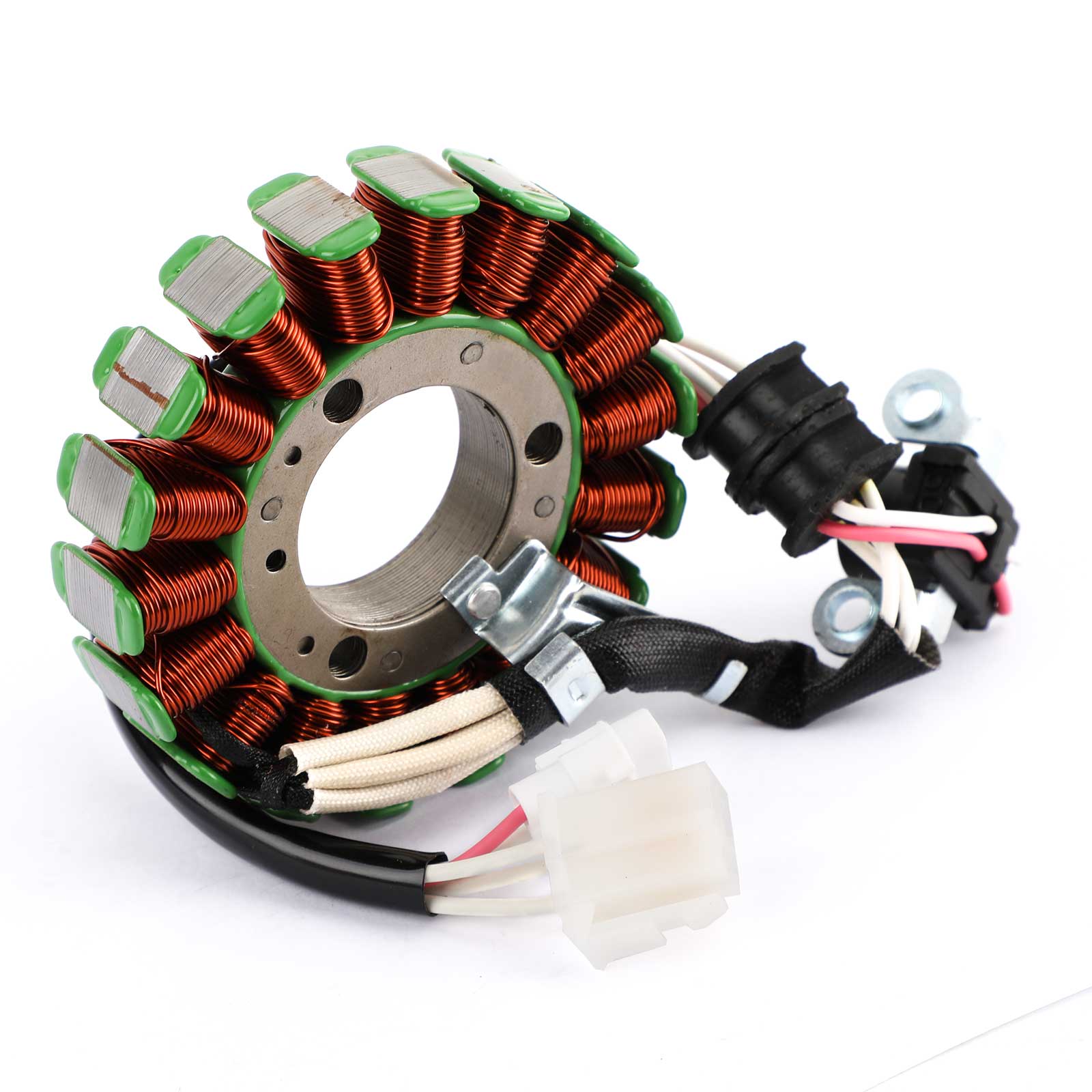 Stator Generator Fit for Yamaha YZF-R125 YZF R125 2008-2013 2012 2011 2010 2009