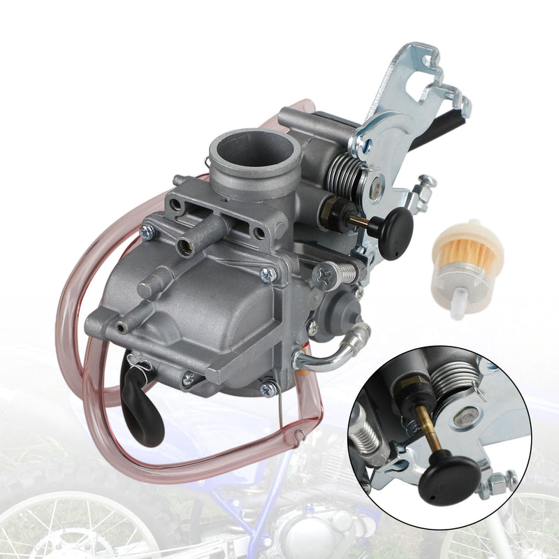 2005-2009 Yamaha TTR-230 TTR 230 1C6-14301-00-00 Carburador