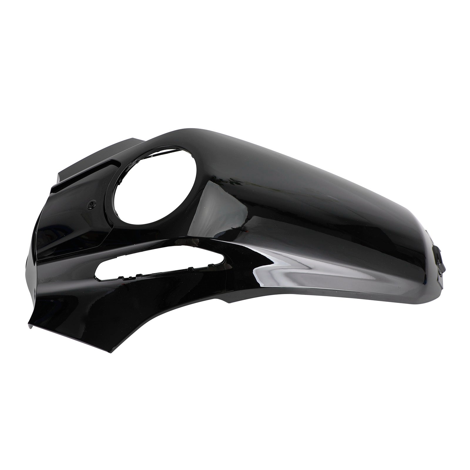 Gas Tank Cover Guard Fairing Protector For BMW R1200GS ADV R1250GS 2014-2022