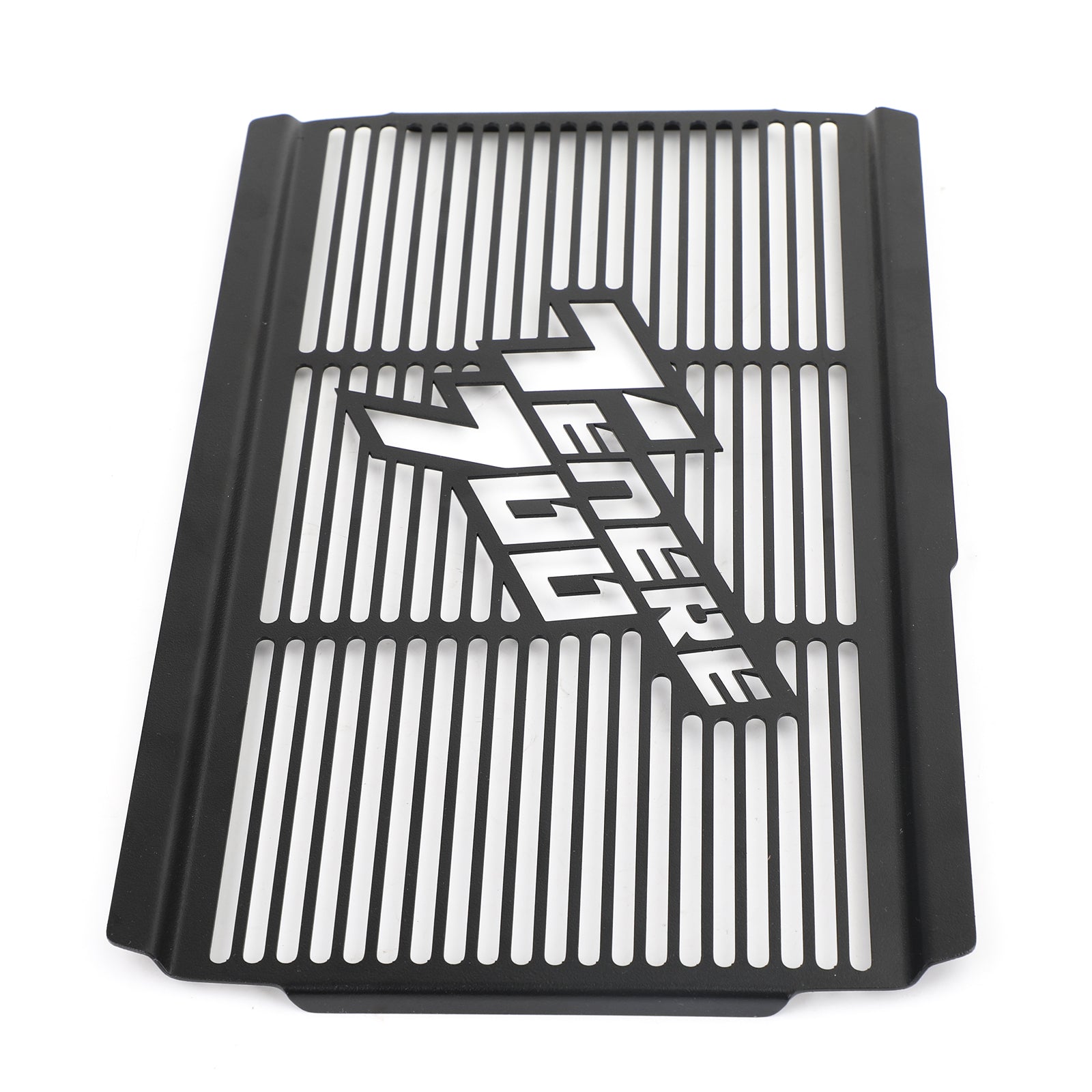 RADIATOR GUARD PROTECTOR COVER GRILLE Fit for Yamaha XTZ700 Tenere 700 2019-2020 Generic