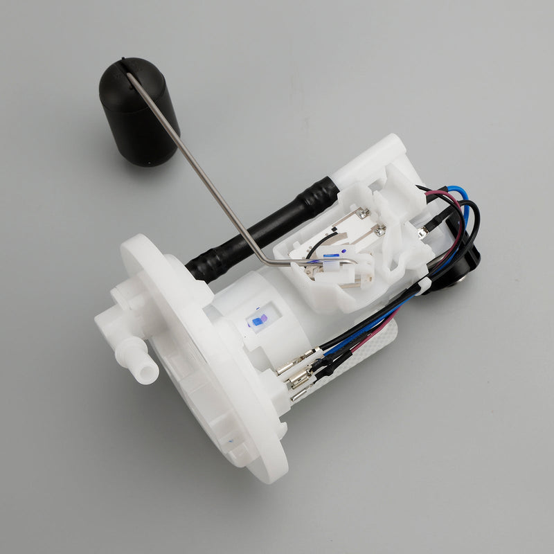 Fuel Pump 1Wd-E3907-00 1Wd-E3907-11 Replace For Yamaha Mt-25 Mt-03 Yzf R25