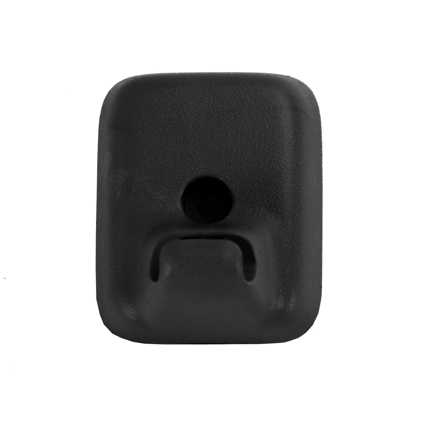 Sun Visor Holder Retainer Clip For Ford F-150 2009-2014 Generic