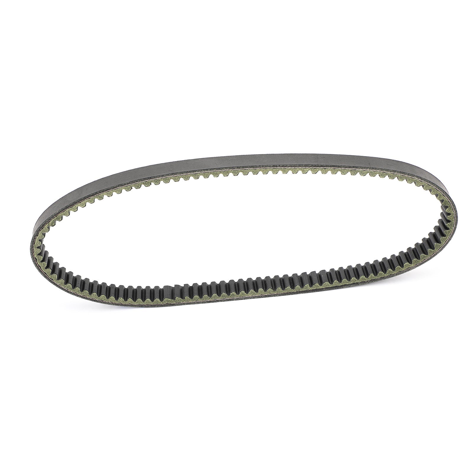 Drive Transmission Belt fit for E-Z-GO Gas TXT WH 800 1200 MPT 800 72328G01 Generic