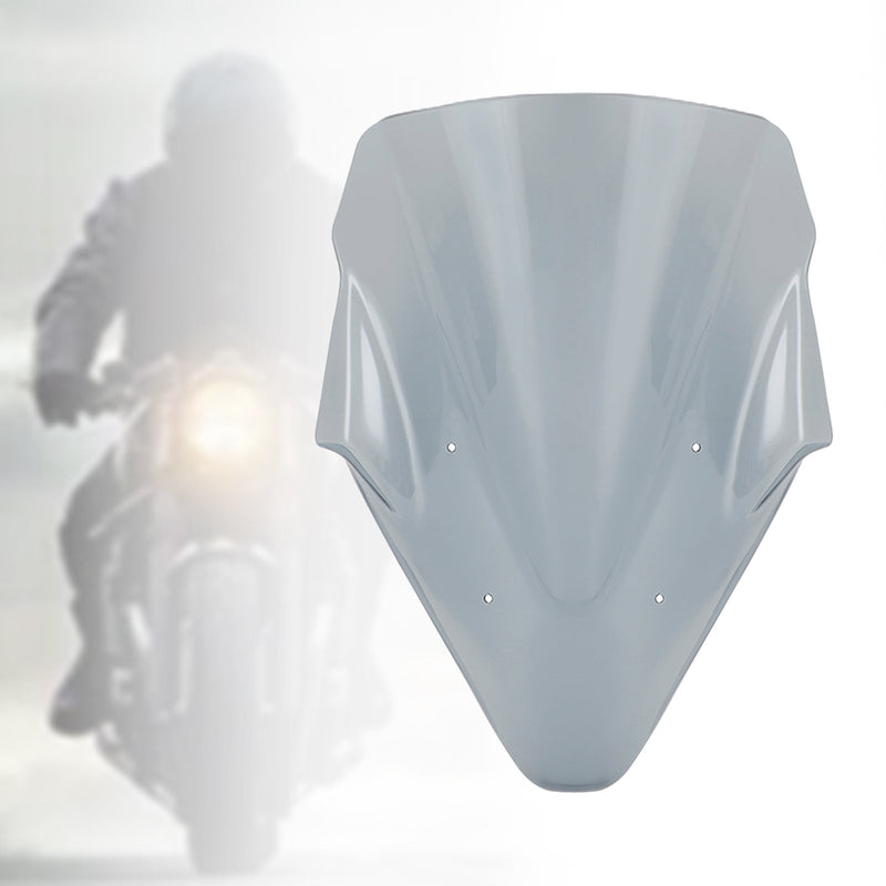 HONDA Forza NSS750 2021-2022 ABS Motorcycle Windshield WindScreen