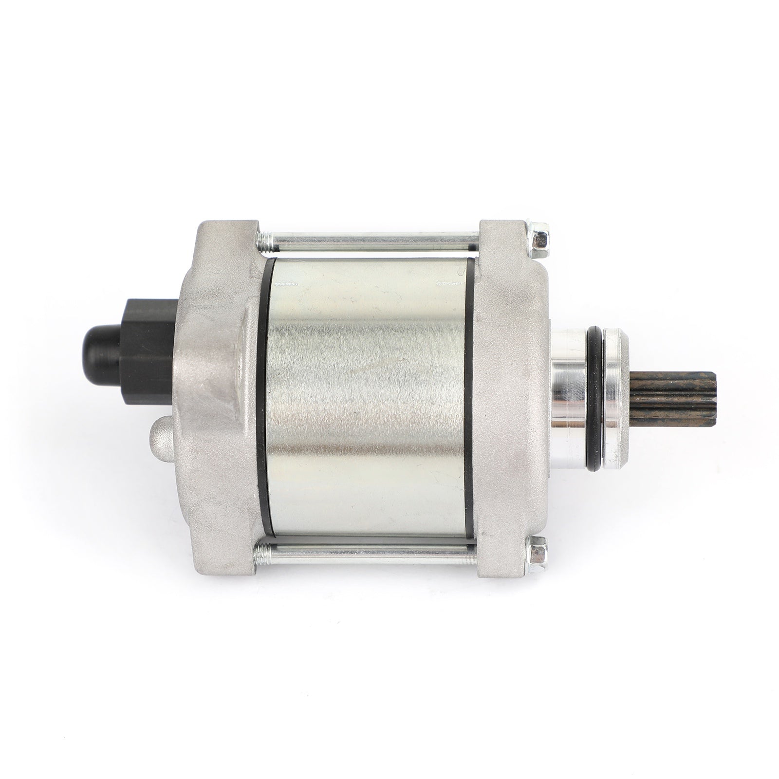 Motor de arranque apto para 250 300 XC XC-W EXC TPI seis días 2017-2020 55440001000 genérico